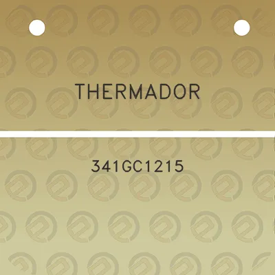 thermador-341gc1215