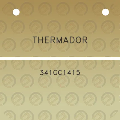 thermador-341gc1415