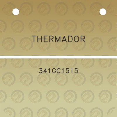 thermador-341gc1515