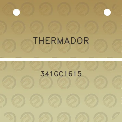 thermador-341gc1615