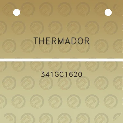 thermador-341gc1620