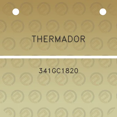 thermador-341gc1820