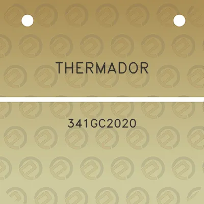 thermador-341gc2020