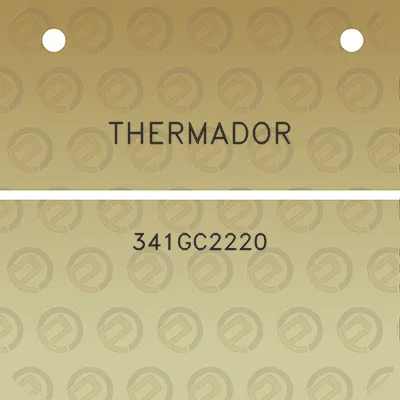 thermador-341gc2220