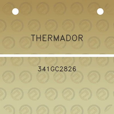 thermador-341gc2826