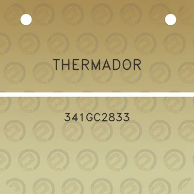 thermador-341gc2833