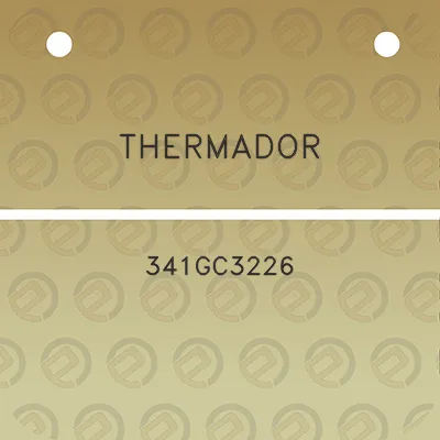 thermador-341gc3226