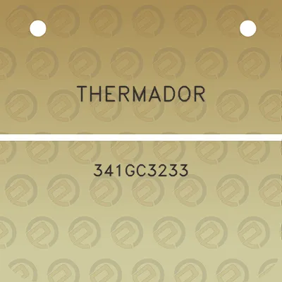 thermador-341gc3233