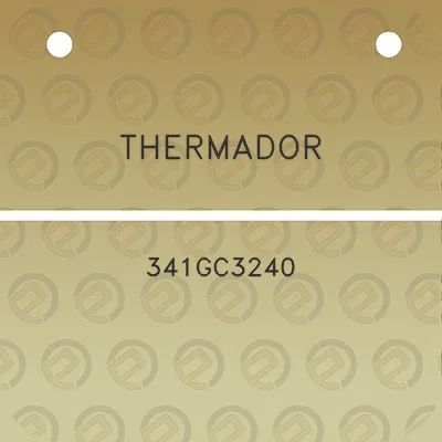 thermador-341gc3240