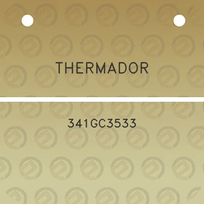 thermador-341gc3533