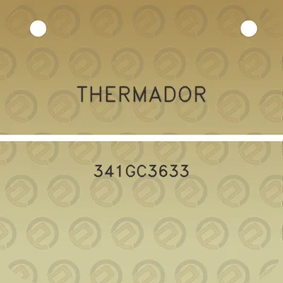 thermador-341gc3633