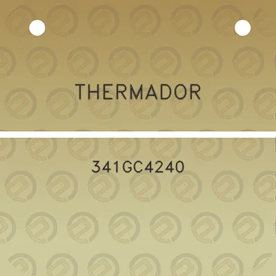 thermador-341gc4240