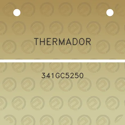 thermador-341gc5250