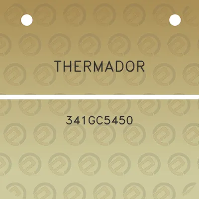 thermador-341gc5450