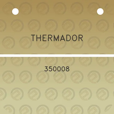 thermador-350008