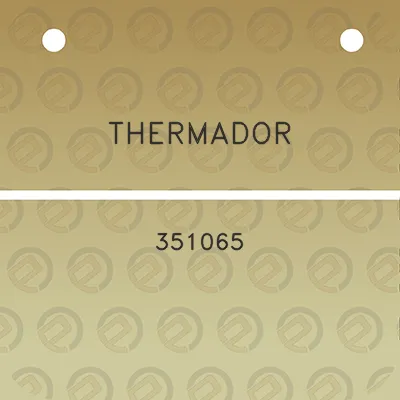 thermador-351065