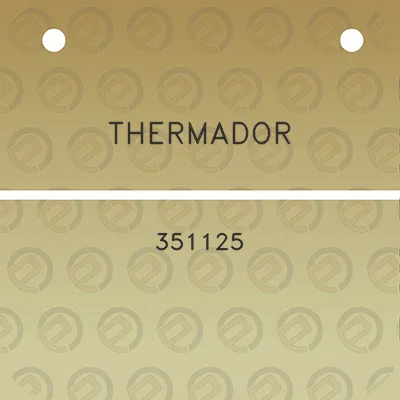 thermador-351125