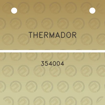 thermador-354004