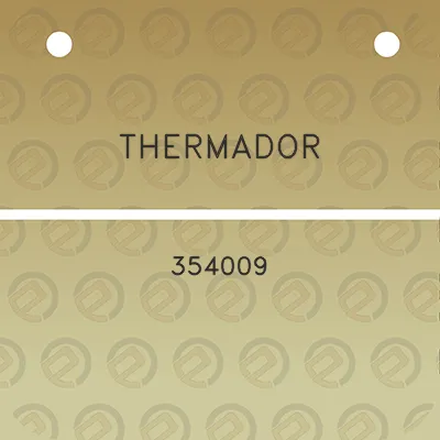 thermador-354009