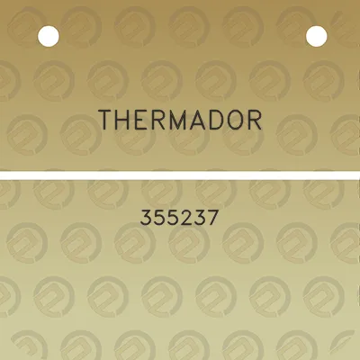 thermador-355237