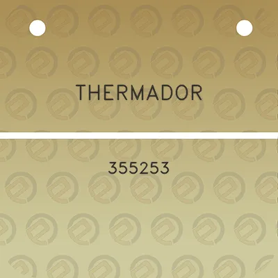 thermador-355253