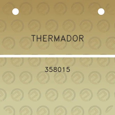 thermador-358015