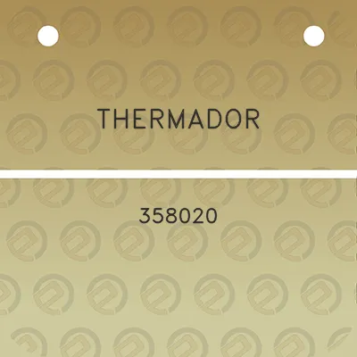 thermador-358020