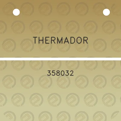 thermador-358032