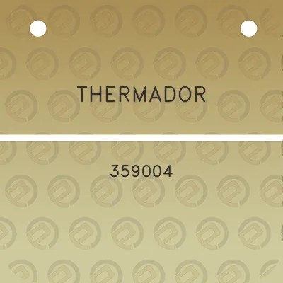 thermador-359004