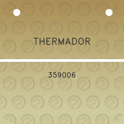 thermador-359006