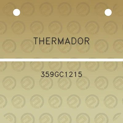 thermador-359gc1215