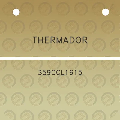 thermador-359gcl1615