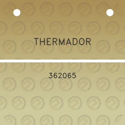 thermador-362065