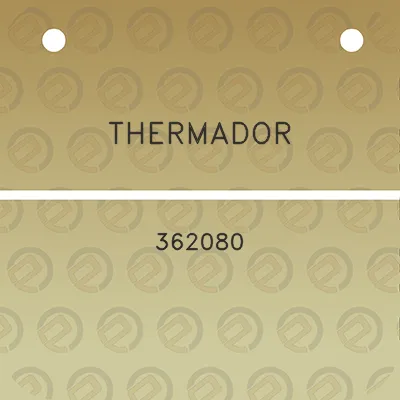 thermador-362080