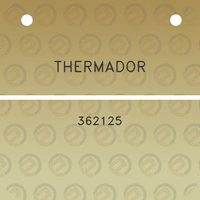 thermador-362125