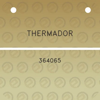 thermador-364065