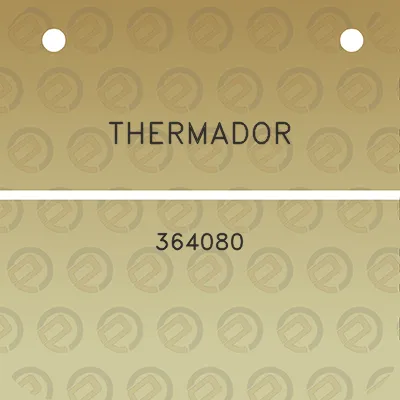 thermador-364080