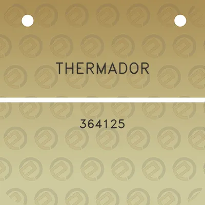 thermador-364125