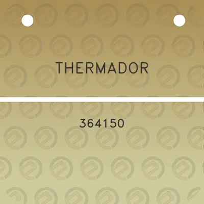 thermador-364150