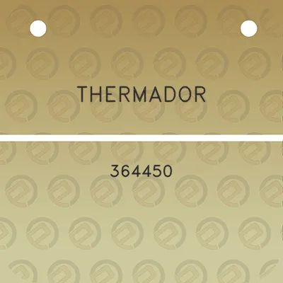 thermador-364450