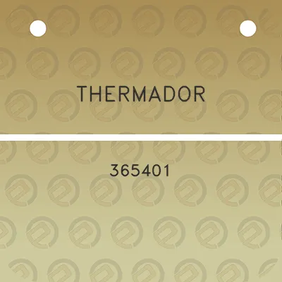 thermador-365401