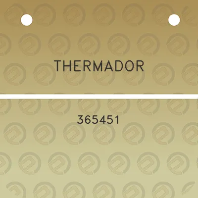 thermador-365451