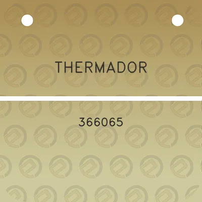 thermador-366065