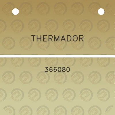 thermador-366080