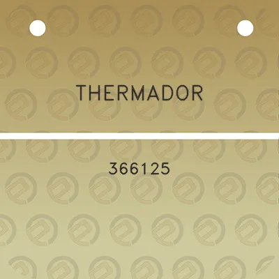 thermador-366125