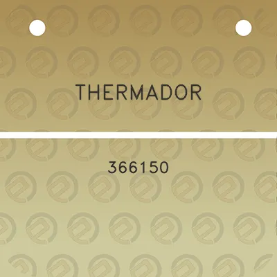 thermador-366150