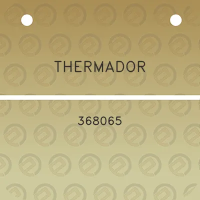 thermador-368065