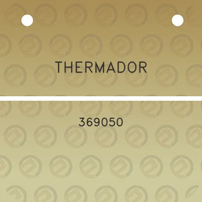 thermador-369050