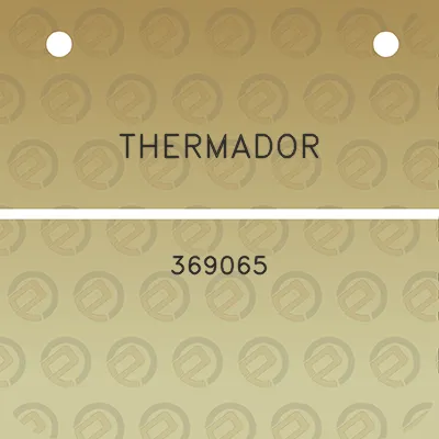 thermador-369065