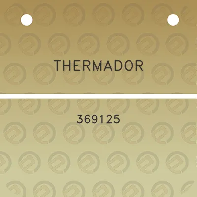 thermador-369125